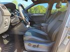 2024 Volkswagen Tiguan Se R-line Black Silver vin: 3VVCB7AX1RM099953