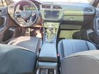 2024 Volkswagen Tiguan Se R-line Black Silver vin: 3VVCB7AX1RM099953