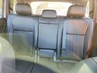 2024 Volkswagen Tiguan Se R-line Black Silver vin: 3VVCB7AX1RM099953