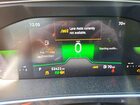 2024 Volkswagen Tiguan Se R-line Black Silver vin: 3VVCB7AX1RM099953