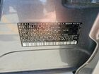 2023 Volkswagen Tiguan Se R-line Black Gray vin: 3VVCB7AX2PM093043