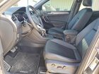 2023 Volkswagen Tiguan Se R-line Black Gray vin: 3VVCB7AX2PM093043