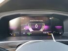 2023 Volkswagen Tiguan Se R-line Black Gray vin: 3VVCB7AX2PM093043