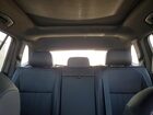 2023 Volkswagen Tiguan Se R-line Black Gray vin: 3VVCB7AX2PM093043