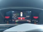 2023 Volkswagen Tiguan 2.0t Se R-line Black White vin: 3VVCB7AX4PM024564
