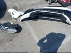2023 Volkswagen Tiguan 2.0t Se R-line Black White vin: 3VVCB7AX4PM024564