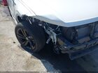 2023 Volkswagen Tiguan 2.0t Se R-line Black White vin: 3VVCB7AX4PM024564