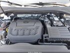 2023 Volkswagen Tiguan 2.0t Se R-line Black White vin: 3VVCB7AX4PM024564