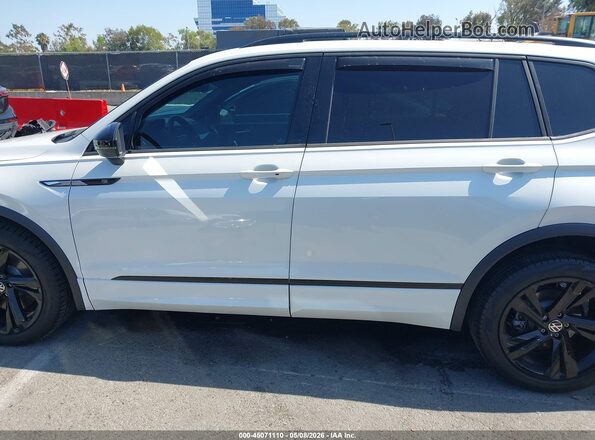 3VVCB7AX4PM024564 2023 VOLKSWAGEN TIGUAN White 