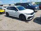 3VVCB7AX5RM006335
