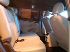 2022 Volkswagen Tiguan Se R-line Black Черный vin: 3VVCB7AX6NM132830