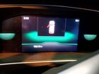 2022 Volkswagen Tiguan Se R-line Black Черный vin: 3VVCB7AX6NM132830
