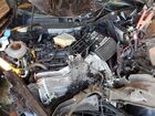 2022 Volkswagen Tiguan Se R-line Black Черный vin: 3VVCB7AX6NM132830