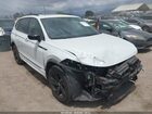3VVCB7AX6PM098844