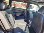 2023 Volkswagen Tiguan Se R-line Black Серый vin: 3VVCB7AXXPM016565