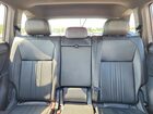 2023 Volkswagen Tiguan Se R-line Black Серый vin: 3VVCB7AXXPM016565