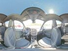 2023 Volkswagen Tiguan Se R-line Black Серый vin: 3VVCB7AXXPM016565