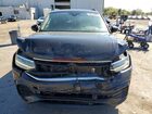 2023 Volkswagen Tiguan Se R-line Black Black vin: 3VVCB7AXXPM072943