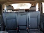 2023 Volkswagen Tiguan Se R-line Black Black vin: 3VVCB7AXXPM072943