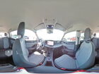 2025 Volkswagen Tiguan S White vin: 3VVCR7RM5SM032154