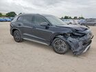 2025 Volkswagen Tiguan S Черный vin: 3VVCR7RM8SM070851