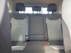 2022 Volkswagen Taos S Серый vin: 3VVCX7B20NM001932 2022 Volkswagen Taos S Серый vin: 3VVCX7B20NM001932