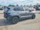2022 Volkswagen Taos S Серый vin: 3VVCX7B20NM001932 2022 Volkswagen Taos S Серый vin: 3VVCX7B20NM001932