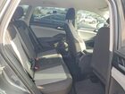 2022 Volkswagen Taos S Серый vin: 3VVCX7B20NM001932 2022 Volkswagen Taos S Серый vin: 3VVCX7B20NM001932