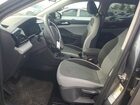 2022 Volkswagen Taos S Серый vin: 3VVCX7B20NM001932 2022 Volkswagen Taos S Серый vin: 3VVCX7B20NM001932