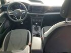 2022 Volkswagen Taos S Серый vin: 3VVCX7B20NM001932 2022 Volkswagen Taos S Серый vin: 3VVCX7B20NM001932