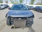 2022 Volkswagen Taos S Серый vin: 3VVCX7B20NM001932 2022 Volkswagen Taos S Серый vin: 3VVCX7B20NM001932