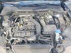 2022 Volkswagen Taos S Серый vin: 3VVCX7B20NM001932 2022 Volkswagen Taos S Серый vin: 3VVCX7B20NM001932