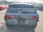 2022 Volkswagen Taos S Серый vin: 3VVCX7B20NM001932 2022 Volkswagen Taos S Серый vin: 3VVCX7B20NM001932