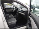 2022 Volkswagen Taos 1.5t S White vin: 3VVCX7B20NM083547 2022 Volkswagen Taos 1.5t S White vin: 3VVCX7B20NM083547