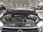 2022 Volkswagen Taos 1.5t S White vin: 3VVCX7B20NM083547 2022 Volkswagen Taos 1.5t S White vin: 3VVCX7B20NM083547