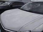 2022 Volkswagen Taos 1.5t S White vin: 3VVCX7B20NM083547 2022 Volkswagen Taos 1.5t S White vin: 3VVCX7B20NM083547