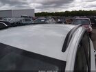 2022 Volkswagen Taos 1.5t S White vin: 3VVCX7B20NM083547 2022 Volkswagen Taos 1.5t S White vin: 3VVCX7B20NM083547