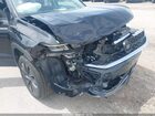 2023 Volkswagen Taos 1.5t S Black vin: 3VVCX7B22PM350707