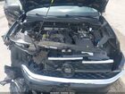 2023 Volkswagen Taos 1.5t S Black vin: 3VVCX7B22PM350707
