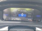 2023 Volkswagen Taos 1.5t S Black vin: 3VVCX7B22PM350707