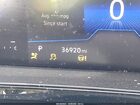 2023 Volkswagen Taos 1.5t S Black vin: 3VVCX7B22PM350707
