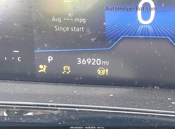3VVCX7B22PM350707 2023 VOLKSWAGEN TAOS Black 