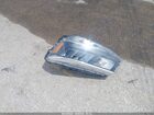 2023 Volkswagen Taos 1.5t S Black vin: 3VVCX7B22PM350707