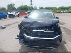 2023 Volkswagen Taos 1.5t S Black vin: 3VVCX7B22PM350707