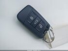 2023 Volkswagen Taos 1.5t S Black vin: 3VVCX7B22PM350707