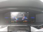 2022 Volkswagen Taos 1.5t S Серебряный vin: 3VVCX7B23NM037808