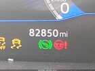 2022 Volkswagen Taos 1.5t S Серебряный vin: 3VVCX7B23NM037808