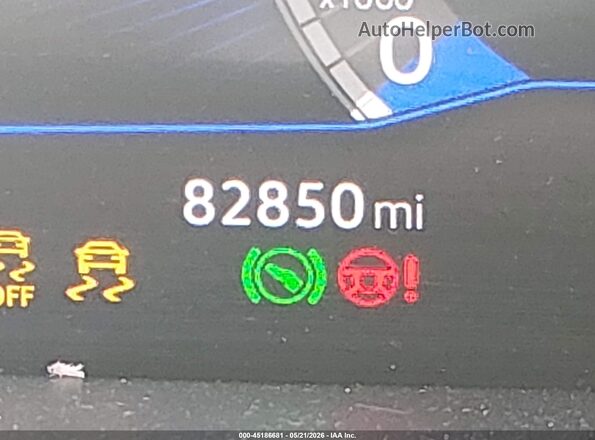 3VVCX7B23NM037808 2022 VOLKSWAGEN TAOS Серебряный 