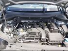 2022 Volkswagen Taos 1.5t S Серебряный vin: 3VVCX7B23NM037808