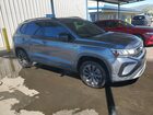 2022 Volkswagen Taos S Gray vin: 3VVCX7B28NM028344 2022 Volkswagen Taos S Gray vin: 3VVCX7B28NM028344